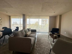 3BR Polanco Retreat - Parking- Laundry- Elevator